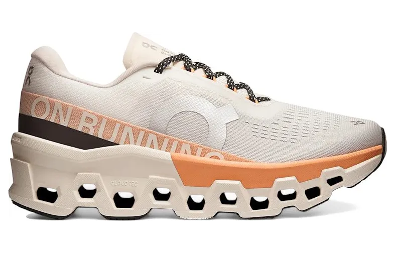 Tange sneaker 3WE10113202