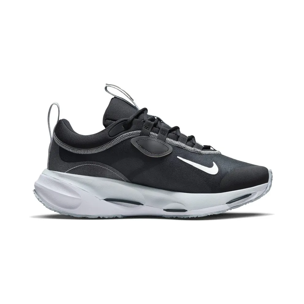 Nike Spark Black (DJ6945-005)