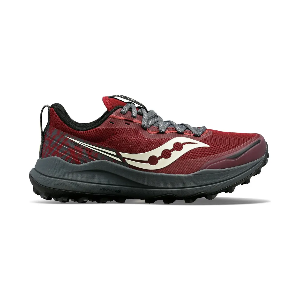 saucony-xodus S10843-31