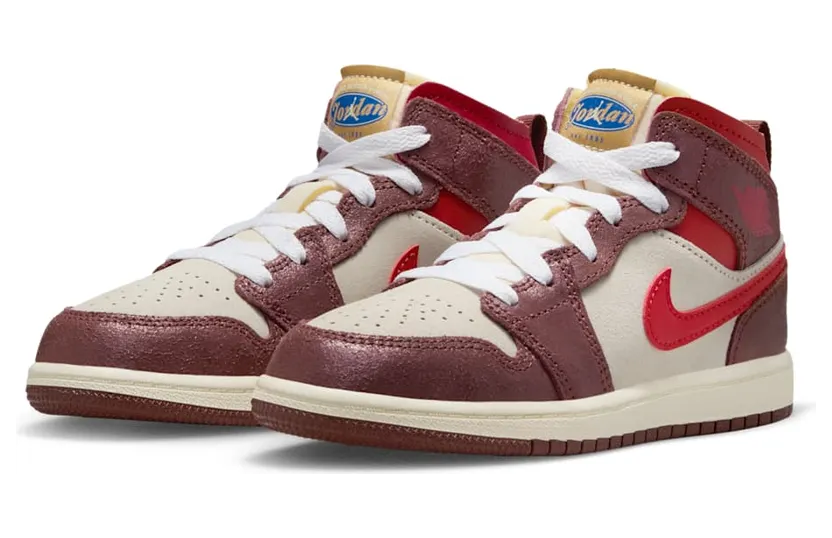 air-jordan-1 HF3198-100