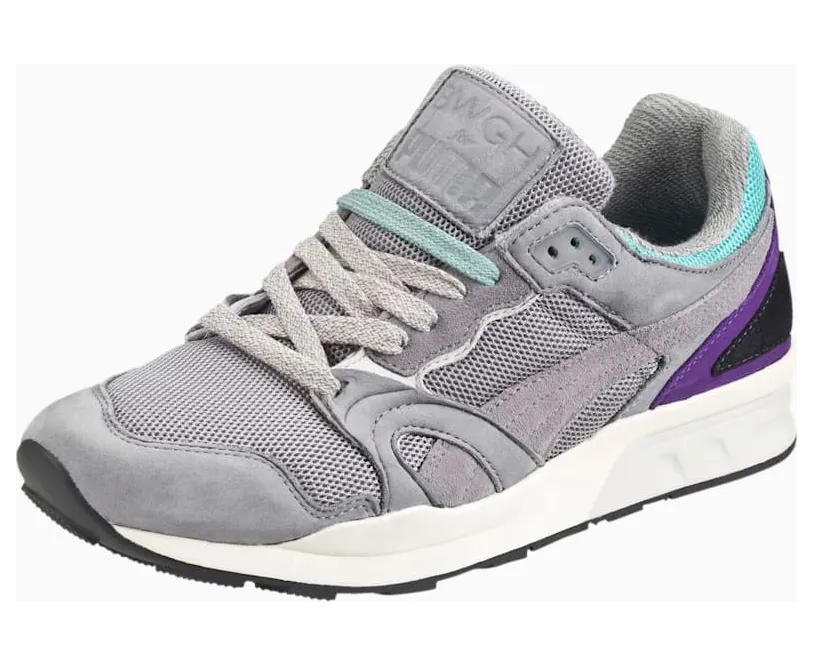 puma-xt2 357739-02