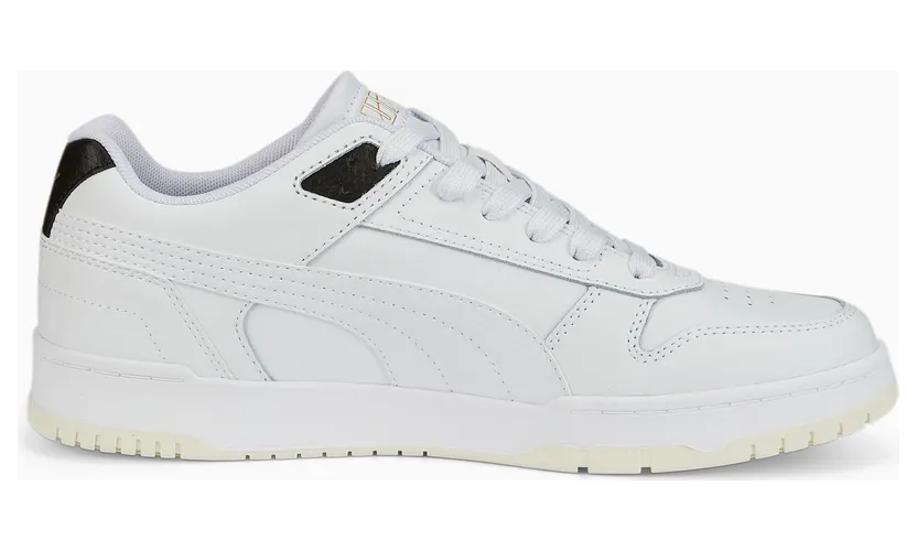 puma-rbd-game 386373-01
