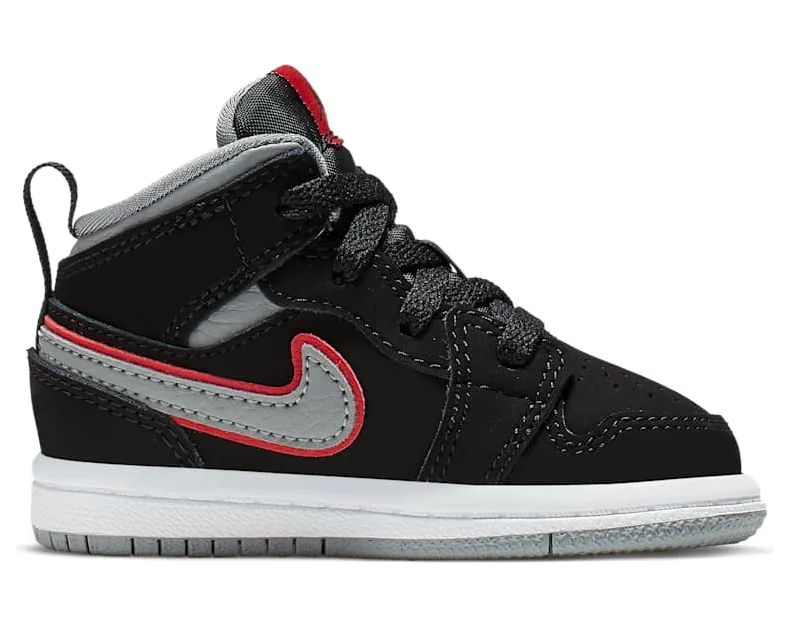 air-jordan-1 640735-060