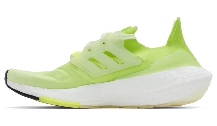 adidas-ultraboost GX5557