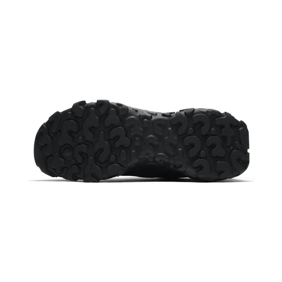 Nike React Vision Older Kids’ Black (CD6888-004)