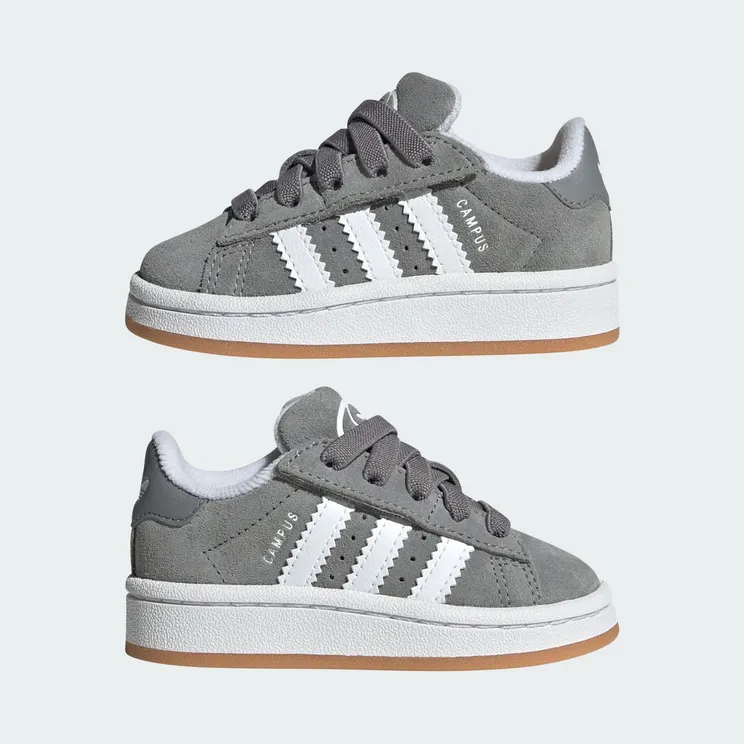 adidas-campus JI4334