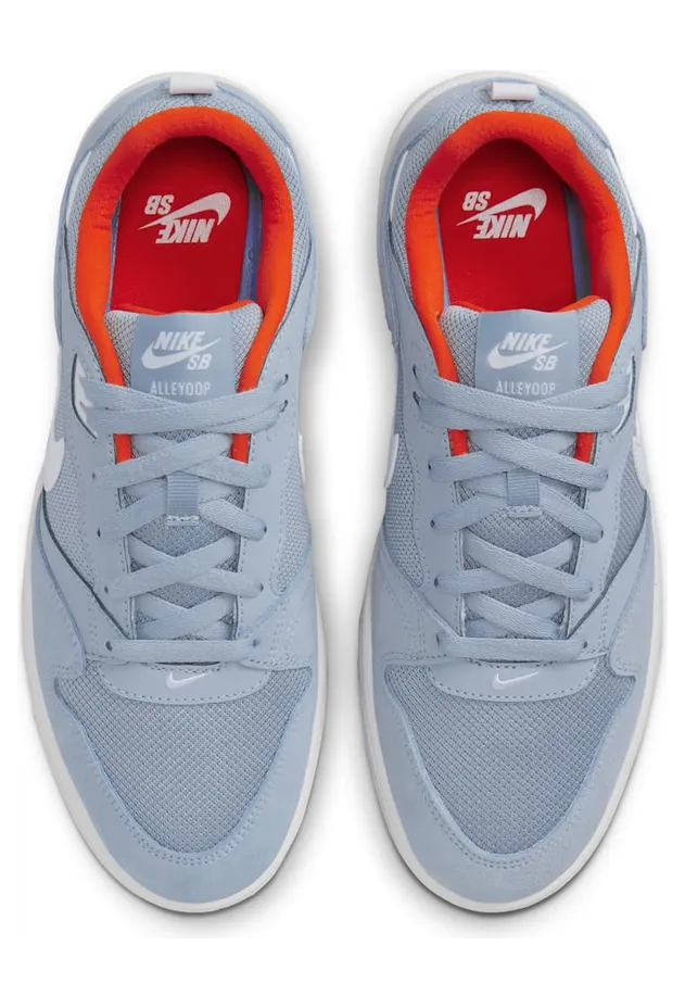 nike-sb CJ0882-400