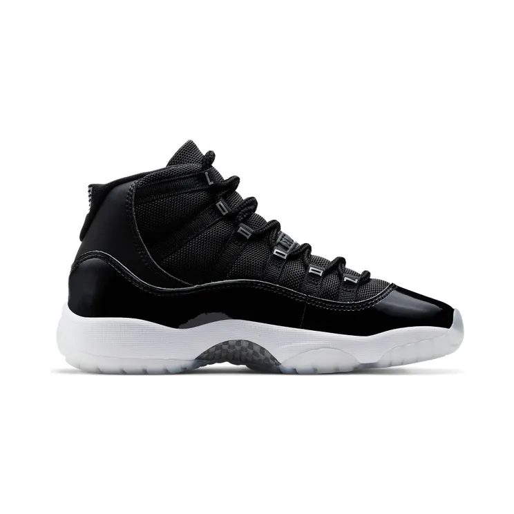 air-jordan-11 378038-011