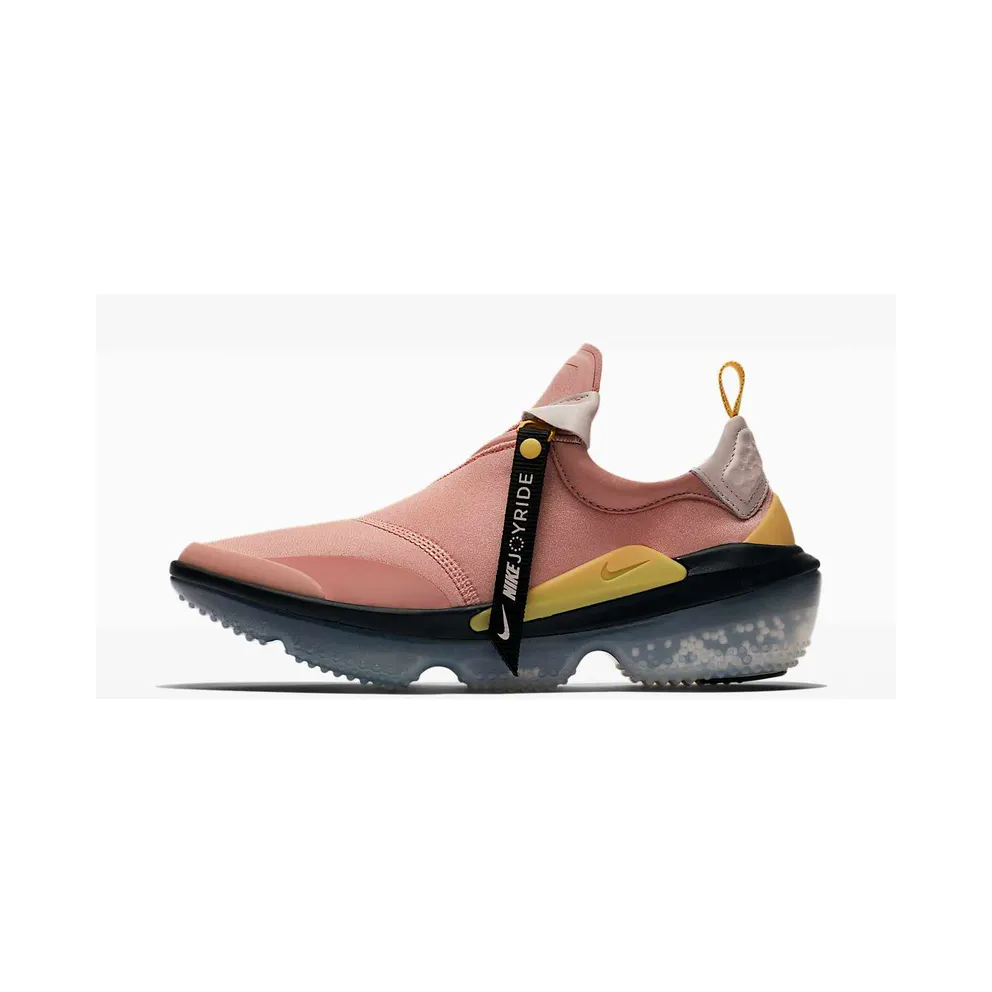 Nike Joyride Optik Pink (AJ6844-600)
