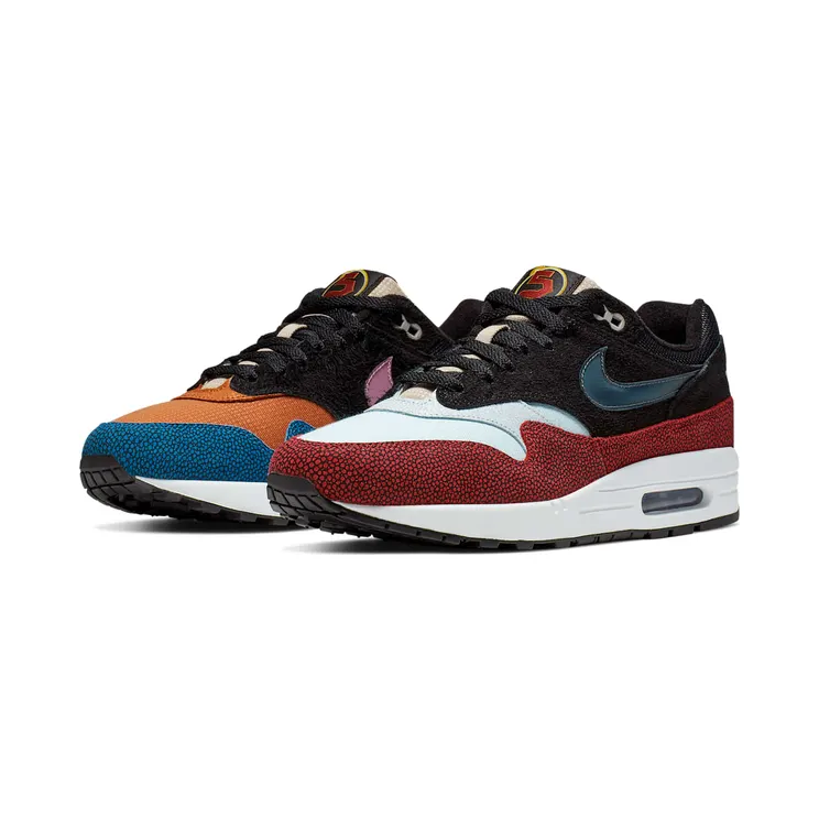 nike-air-max CJ9746-001