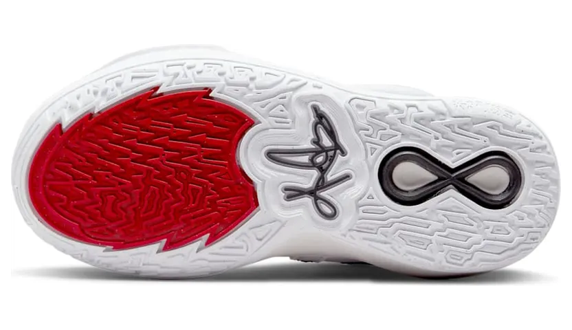 nike-kyrie-8-infinity DD0332-101