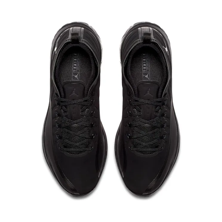 jordan-trainer 881463-002