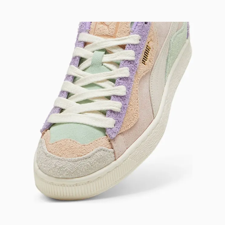 puma-suede 398656-01
