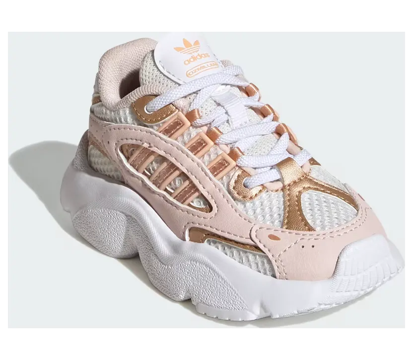 adidas-ozmillen JS0714
