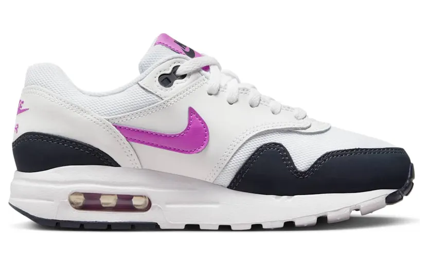 nike-air-max FQ8360-100