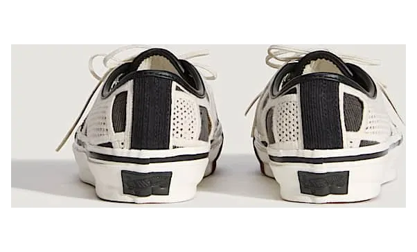 vans-authentic VN000Y0RFDB