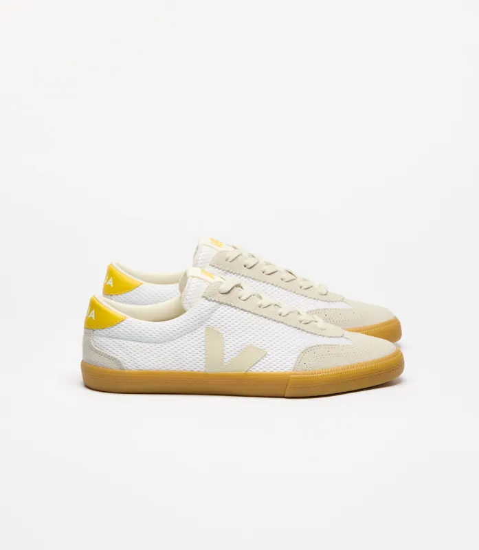 VEJA Volley sneakers – Beige (VO2203865A)