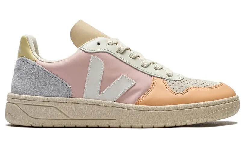 veja-v-10 VX0203199A