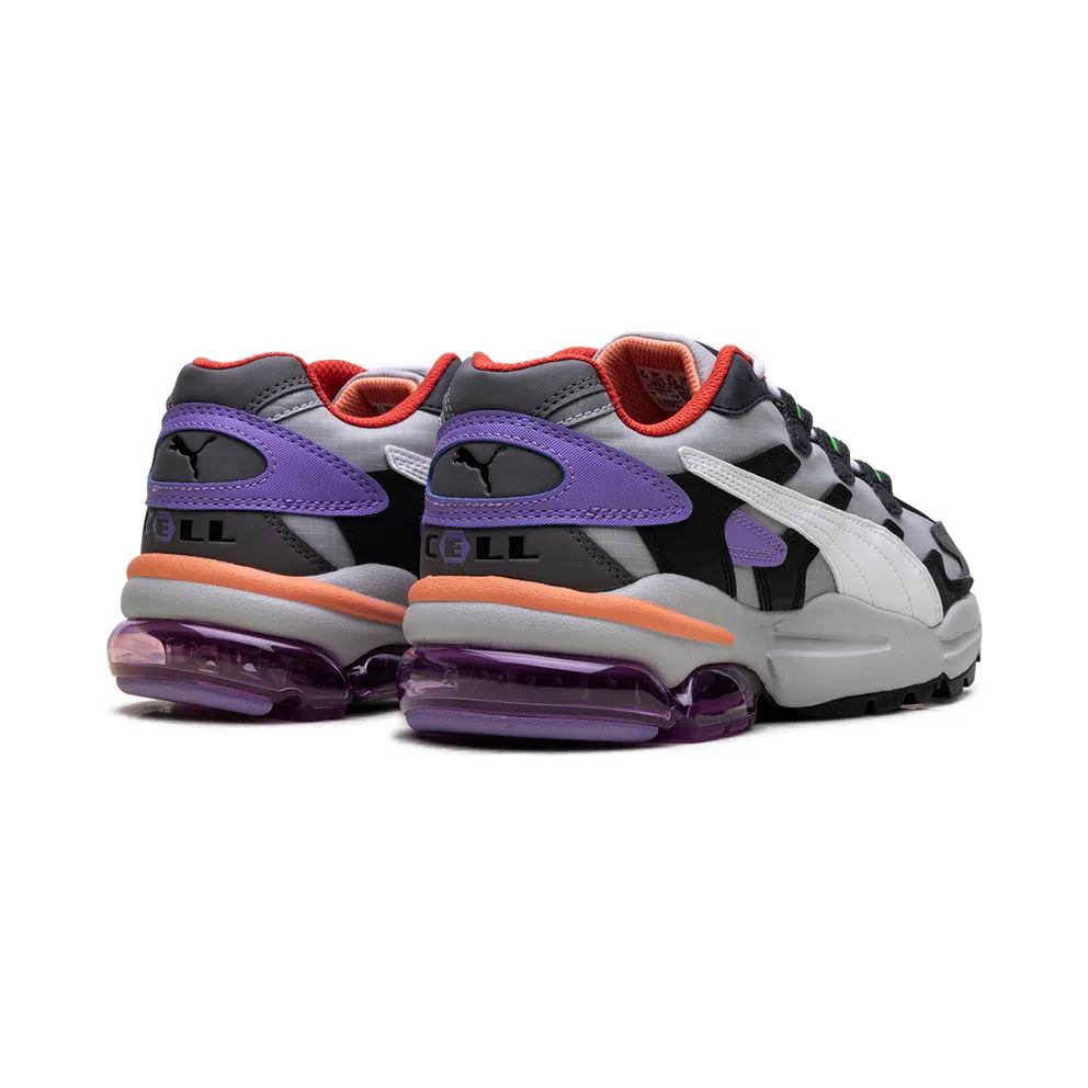 Puma Cell Alien Kite “Kite” (371438-01)