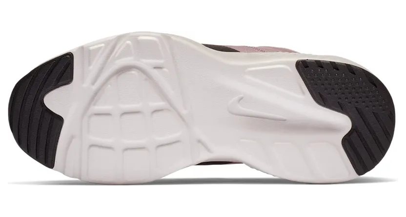 nike-air-huarache AO3172-500