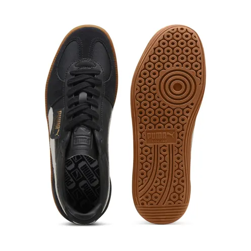 puma-palermo 39646403