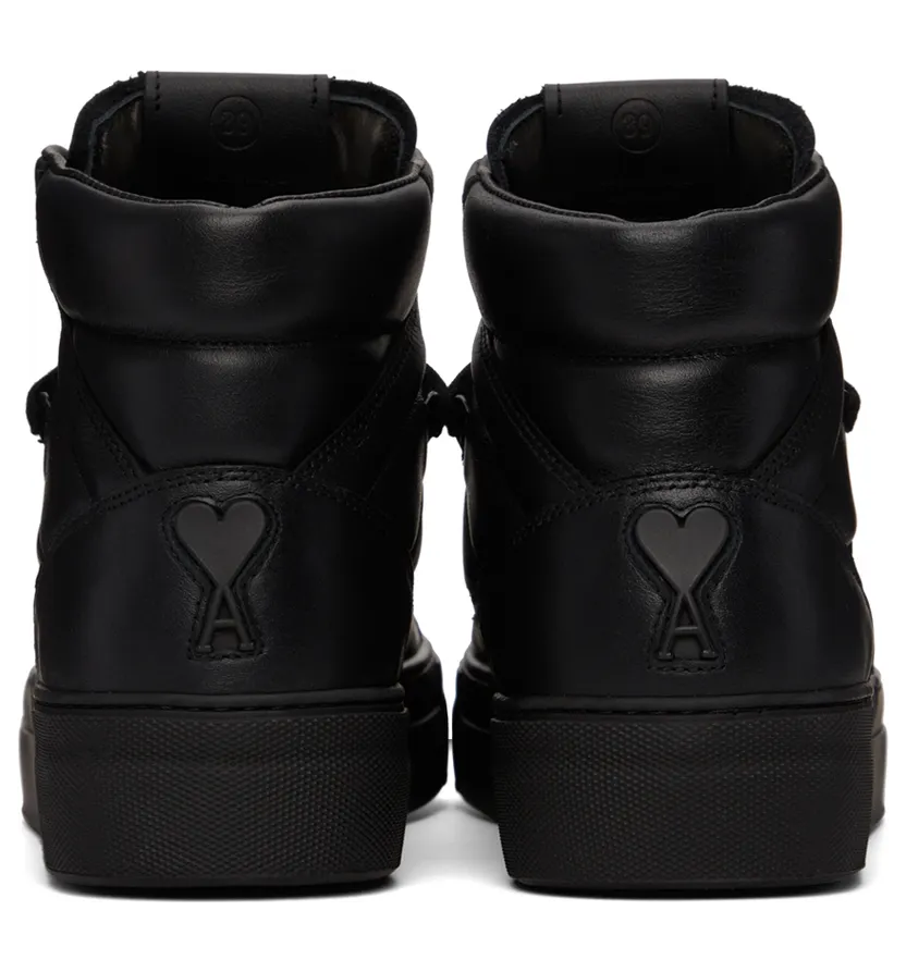 ami-alexandre-mattiussi-sneaker USN415.857