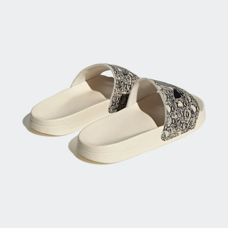 adidas-adilette HQ4454