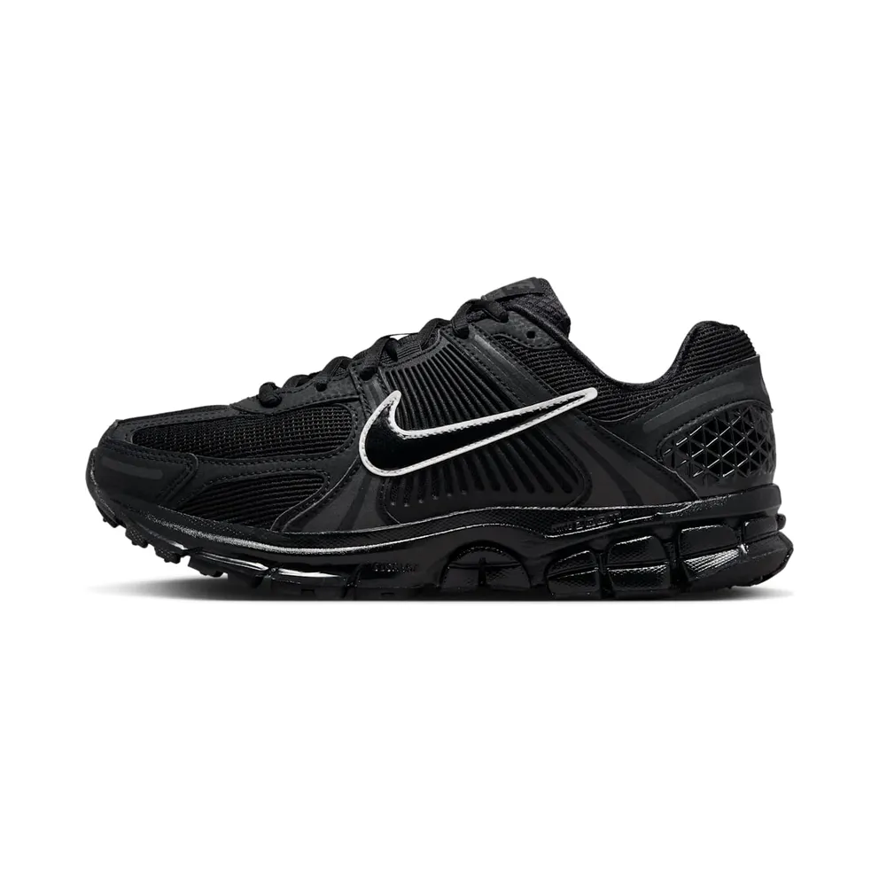 Nike Zoom Vomero 5 Black Summit White (HM9986-001)