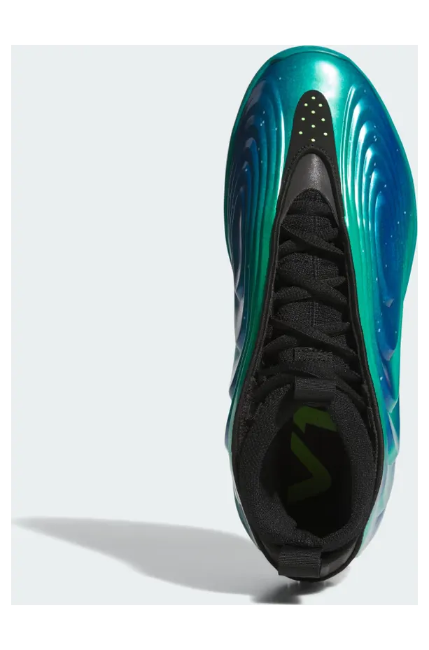 adidas-harden LA5917