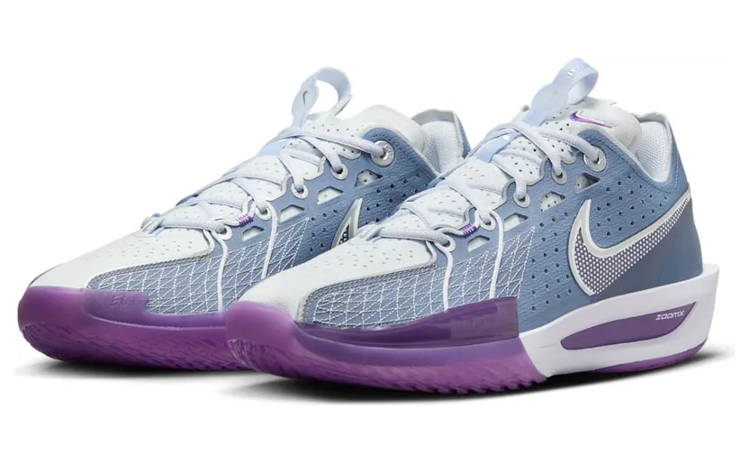 nike-air-zoom DV2913-400