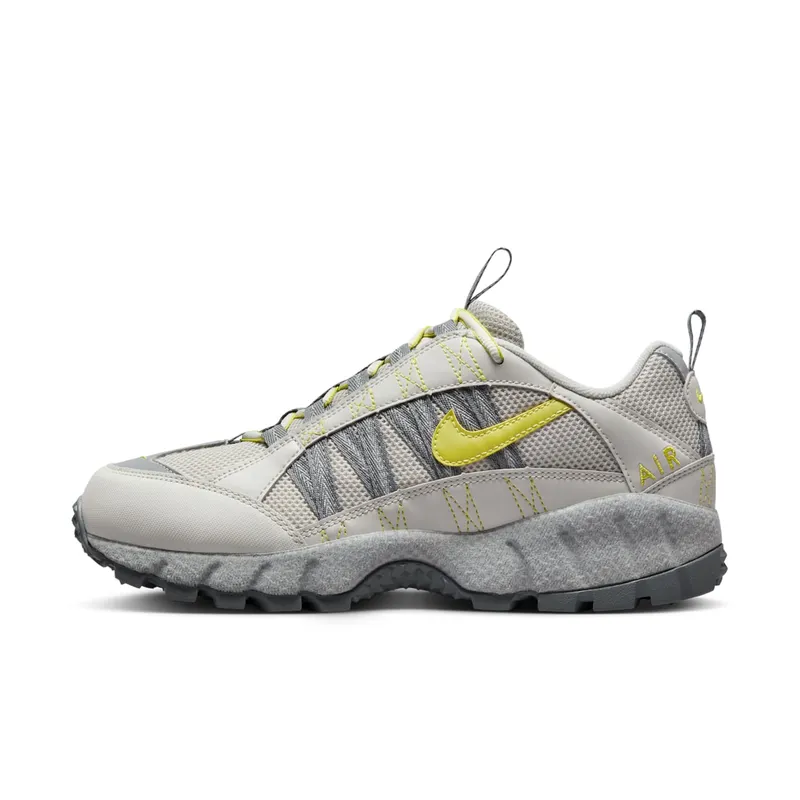 Nike Air Humara Light Bone High Voltage (FQ2443-001)