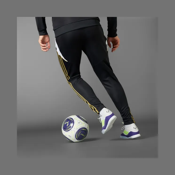 adidas-messi IE9094