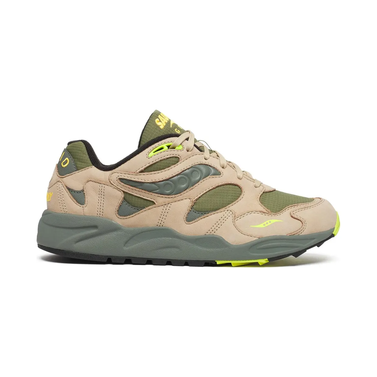 saucony-grid-shadow-2 S70846-2