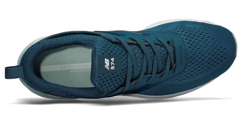 new-balance-574 MS574TML
