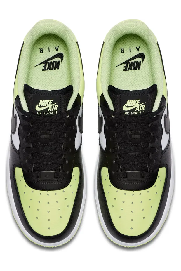 nike-air-force CW2361-700