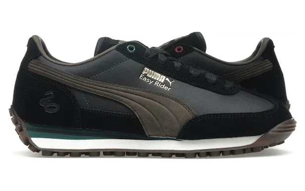 puma-easy-rider 401429-01