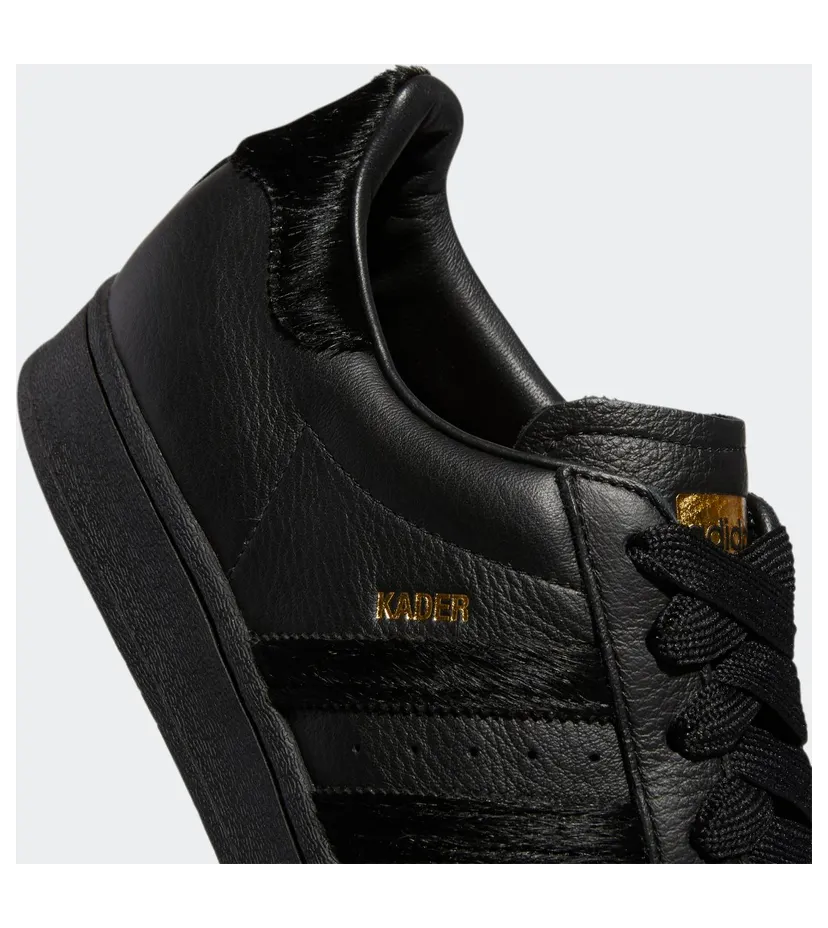 adidas-superstar GX7172