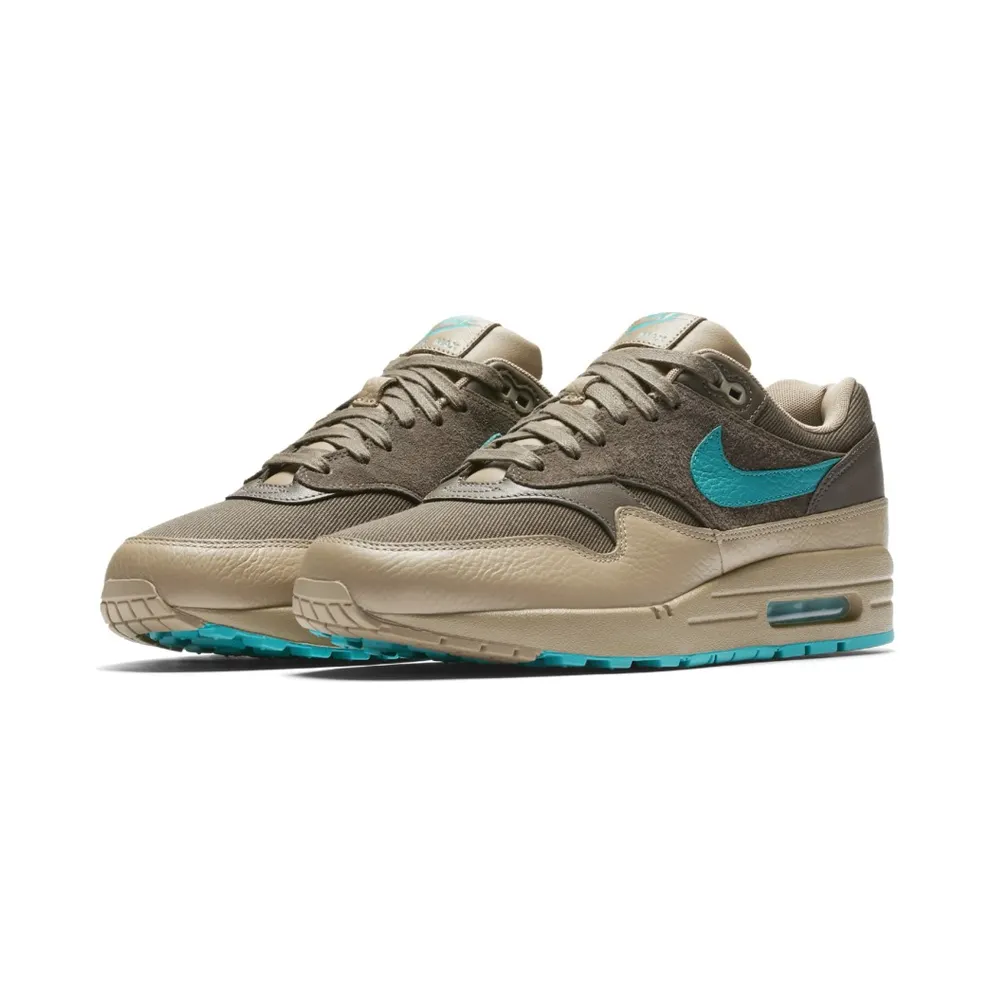 Nike Air Max 1 Ridgerock (875844-200)