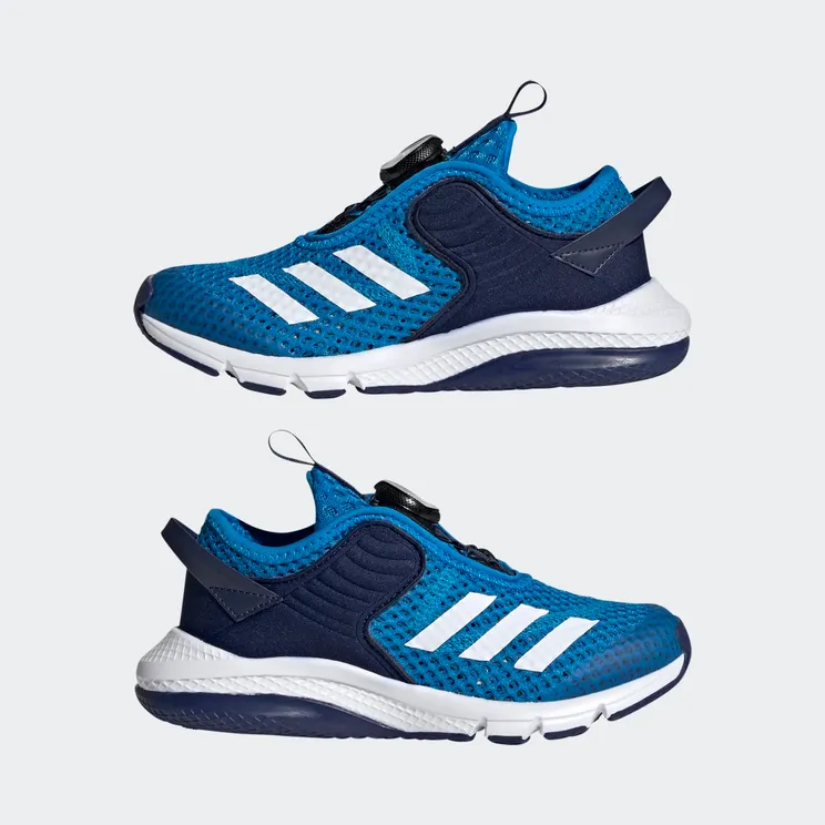 adidas-flex GZ3359