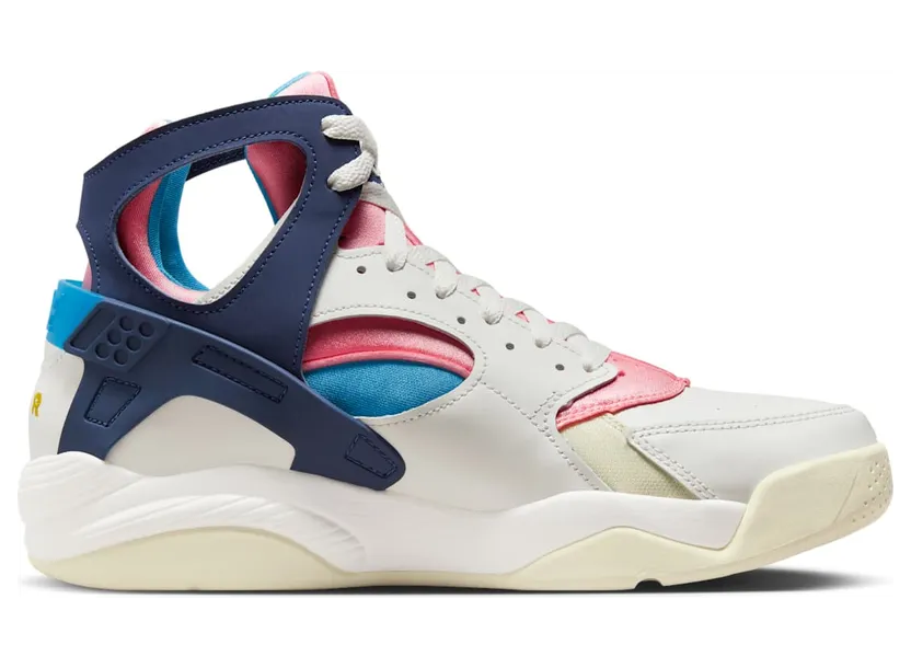 jordan-air-flight FD0183-102
