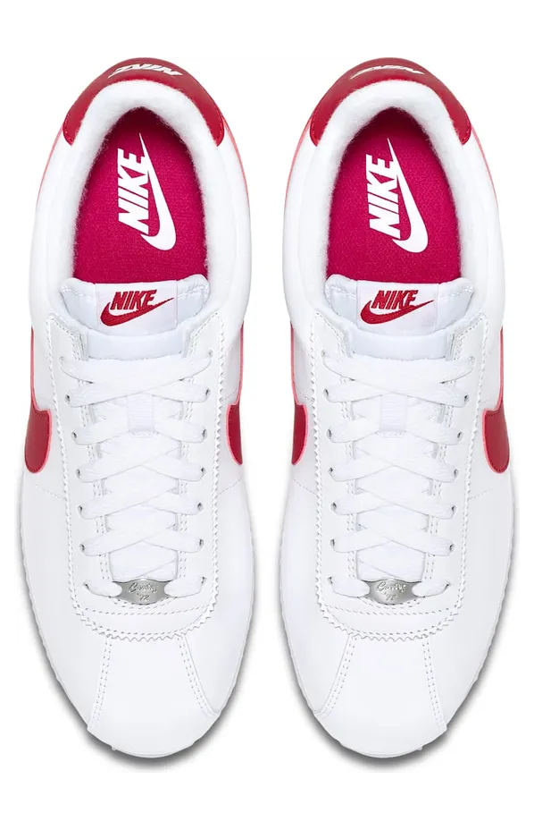 nike-cortez 882254-164