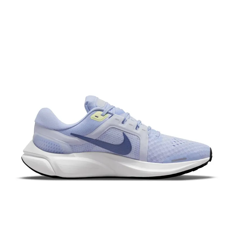 Nike Air Zoom Vomero 16 Road Running Purple (DA7698-500)