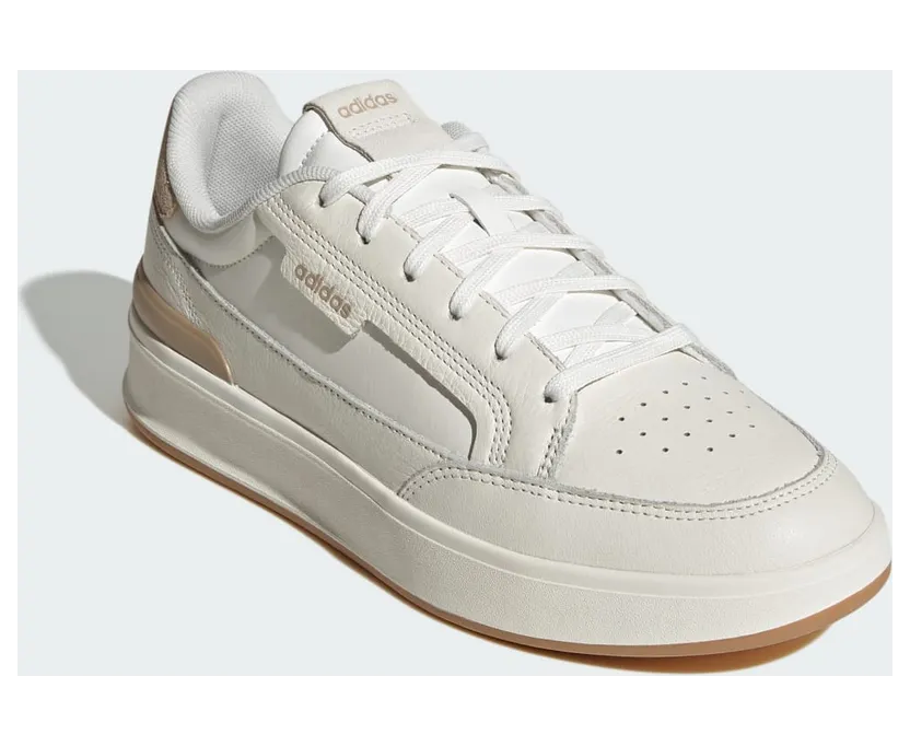 adidas-aspyre IH3930