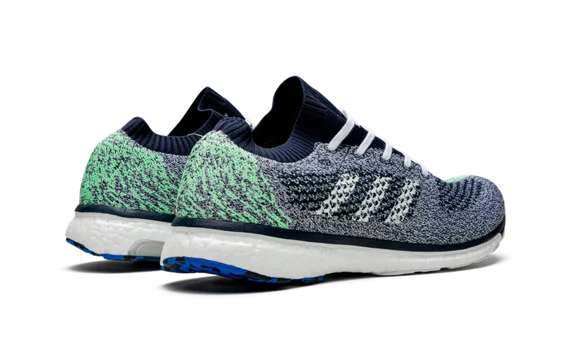 Adidas Adizero Prime Boost LTD “Legend Ink” (BB6565)