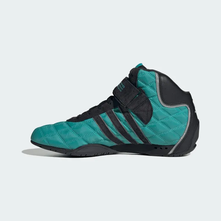 adidas-racer JQ1779