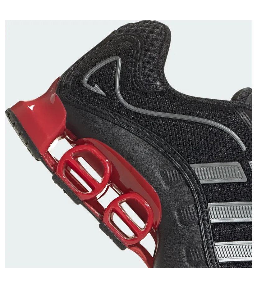 adidas-megaride JH7925
