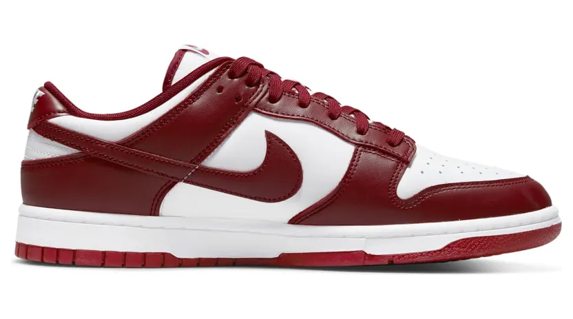 nike-dunk DD1391-601
