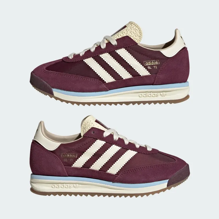 adidas-sl KJ7587