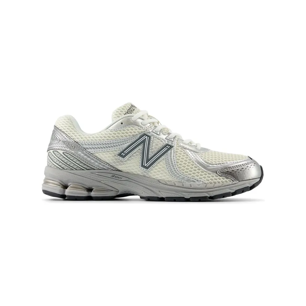 New Balance 860v2 “Silver Metallic” (ML860GO2)