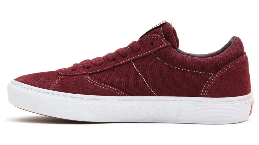 vans-paradoxxx VN0A3TKK2PV